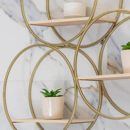 Апартаменты Stylish Strzelecka With Parking By Renters