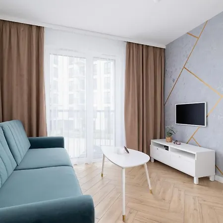 Stylish Strzelecka With Parking By Renters *