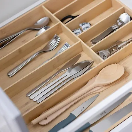 Stylish Strzelecka With Parking By Renters * Катовице