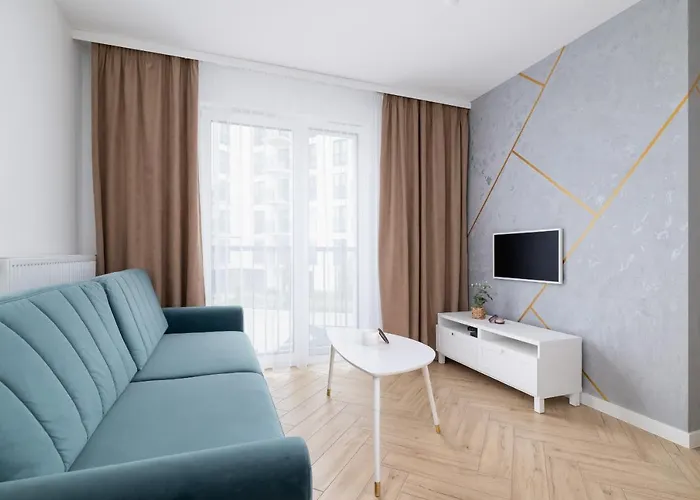 Stylish Strzelecka With Parking By Renters *