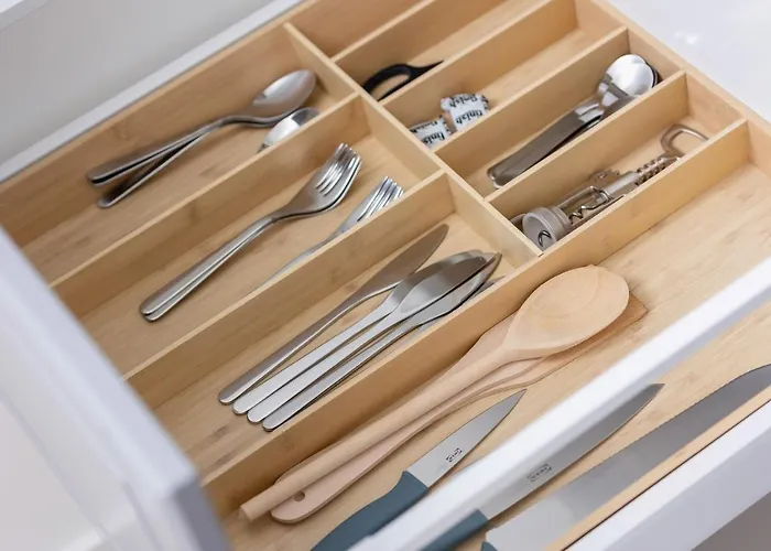 Stylish Strzelecka With Parking By Renters * Katowice